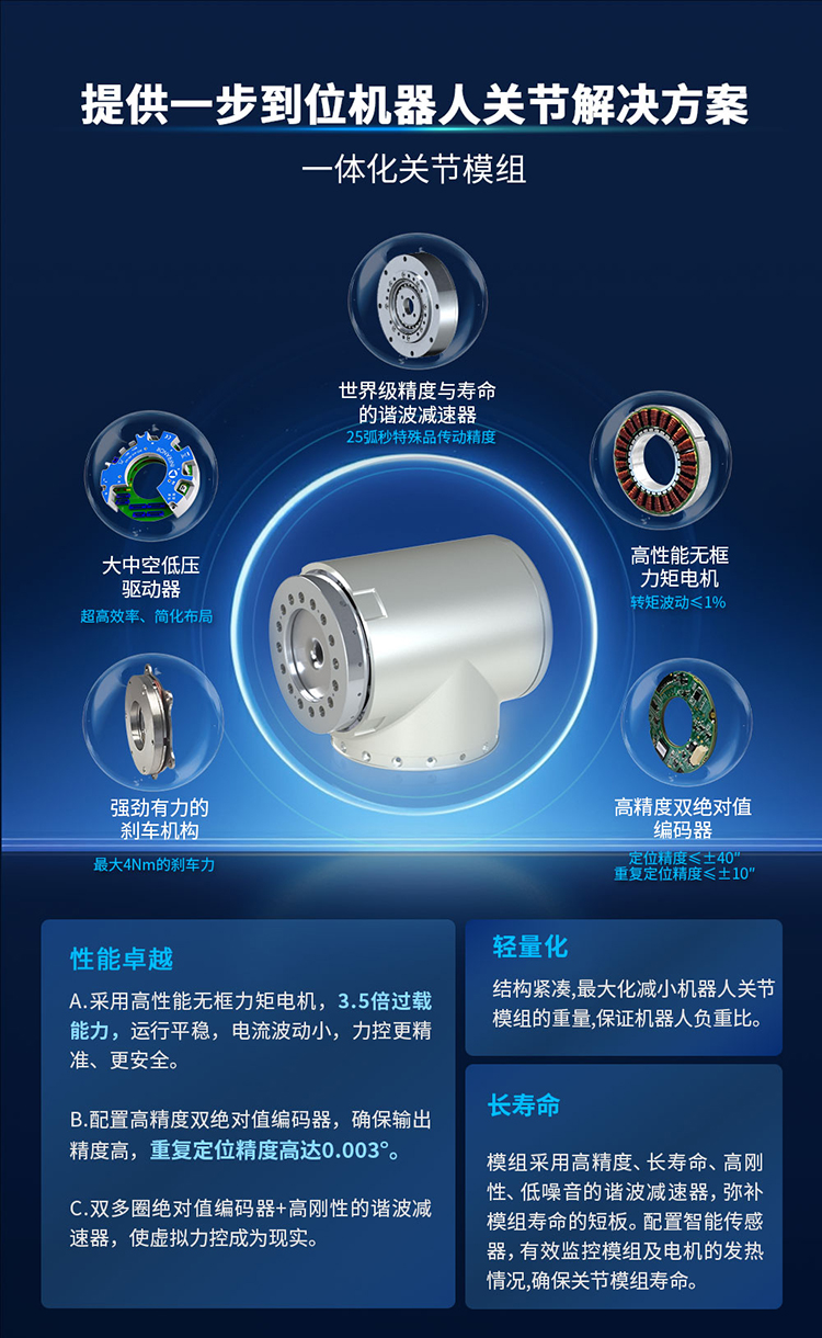 2025年4月北京展邀請函02(1)_10.jpg